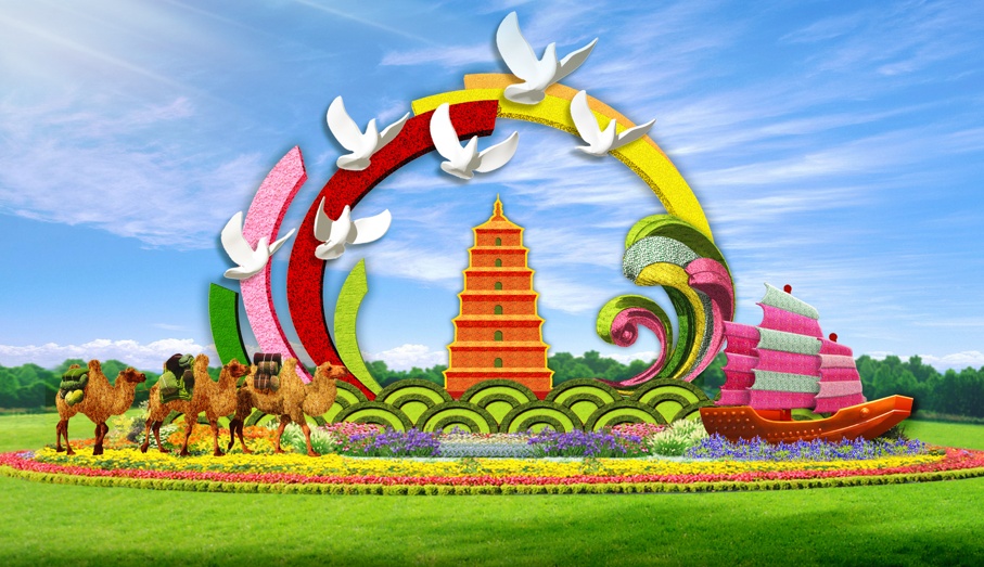 天易娱乐登陆地址