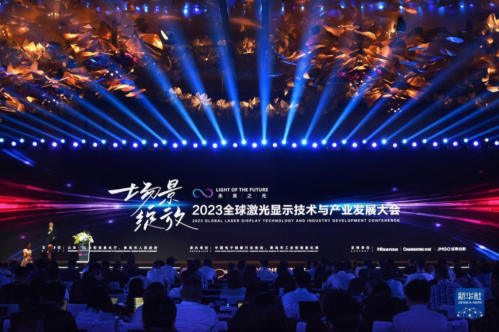 巴厘岛平台登录地址